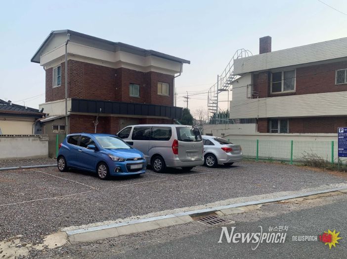 군산시, 2026년 빈집정비사업 대상자 모집