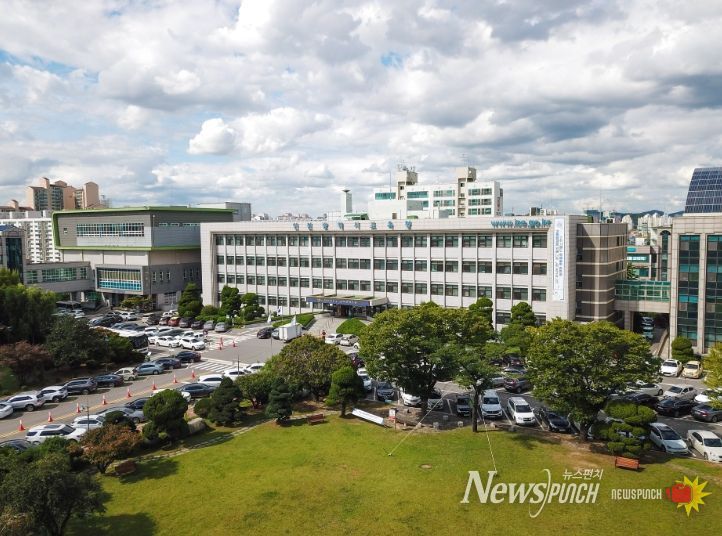 인천광역시교육청