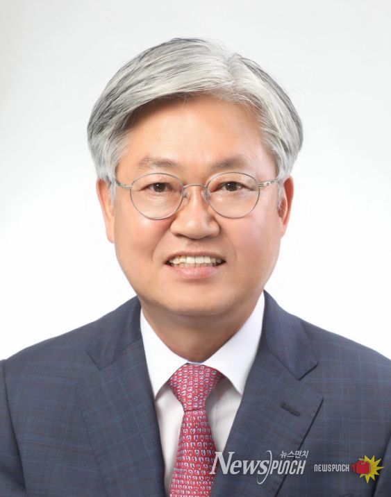 경상남도의회 신종철 도의원