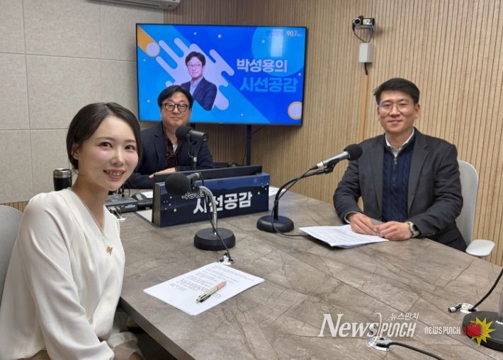 경기도의회 김민호 의원