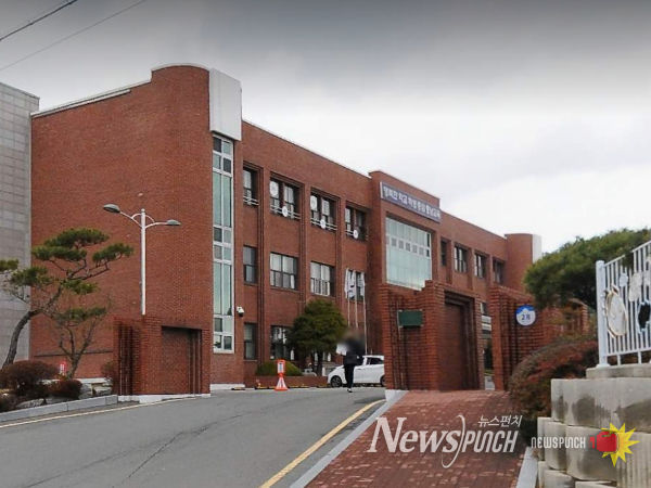 태안교육지원청