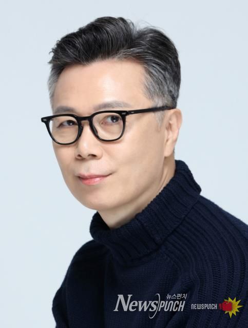 김영하 작가 마티네 콘서트