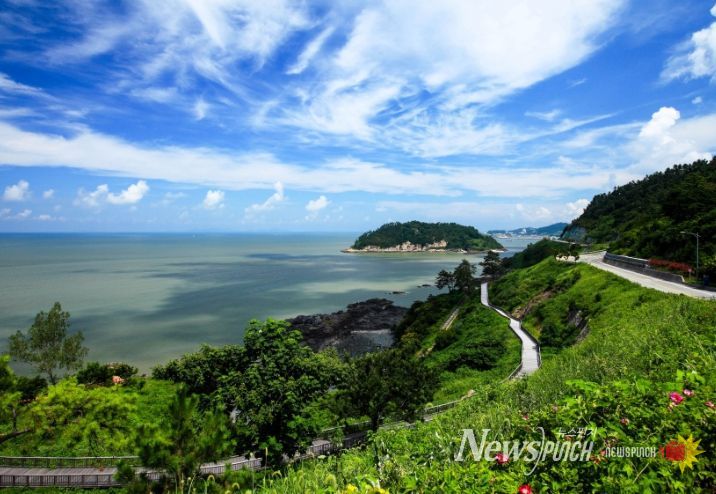 문화체육관광부 지역사랑 휴가지원(반값여행) 공모 선정