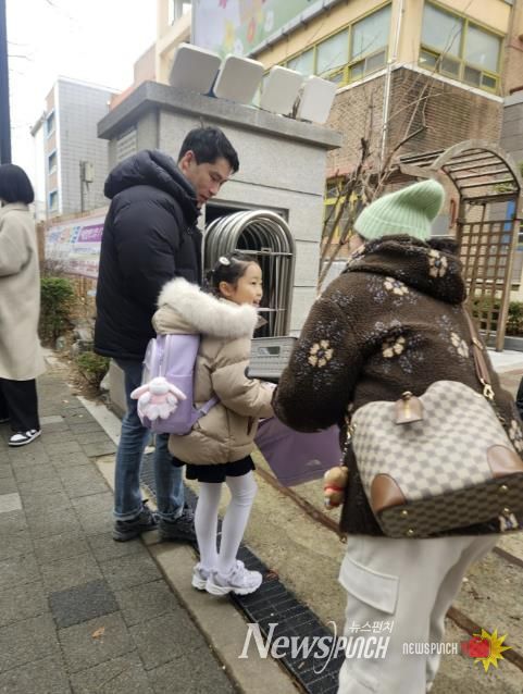 수원시 장안구 조원1동 새마을문고, '출석통장 챌린지'추진