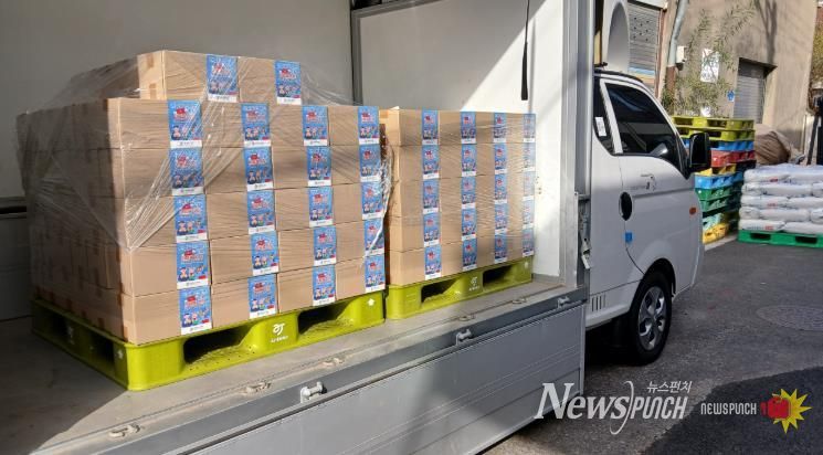 대전 중구, ‘안부로 마음을 다시 잇다’ 사업 본격 추진