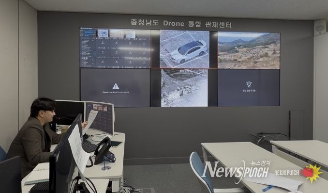 제2회 도‧시군 정책현안 조정회의