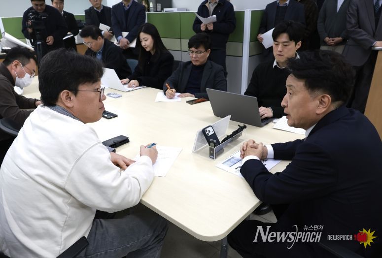 용담댐 전북 미사용 용수 등 하루 108만톤 대청호 공급 명문화 강력 건의