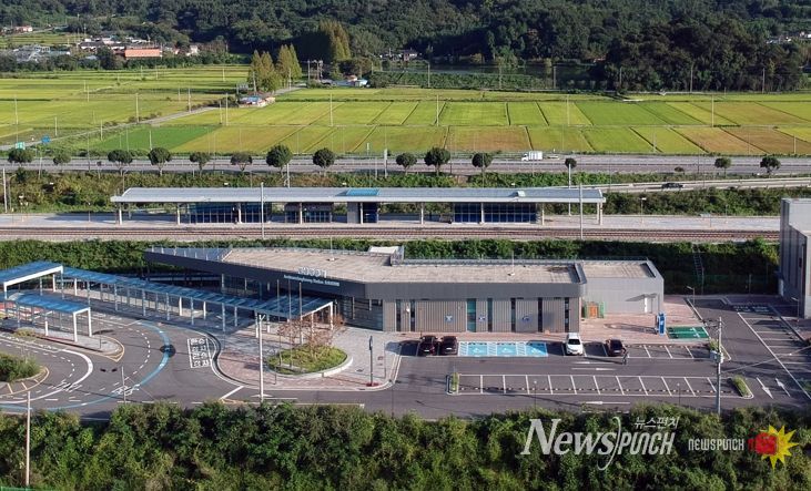 장흥군, 2026년 단체관광 인센티브 ‘기차여행’까지 확대 지원