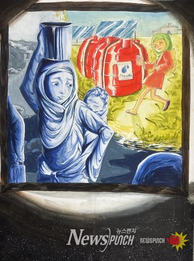 ·한지수(예산여중)