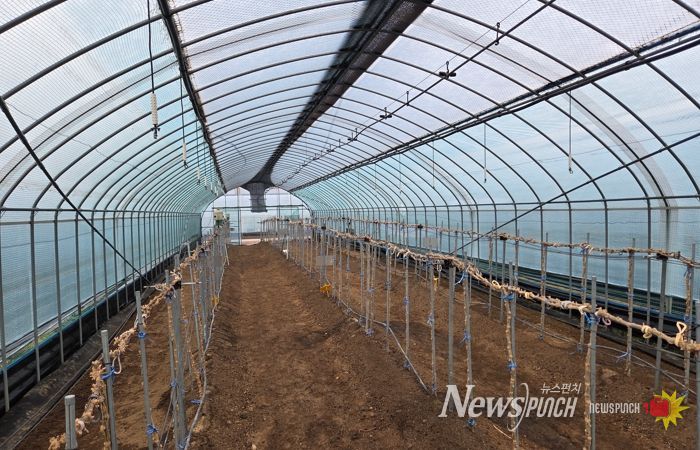 충남도, 목조건축박람회서 공공건축 혁신 모델 제시