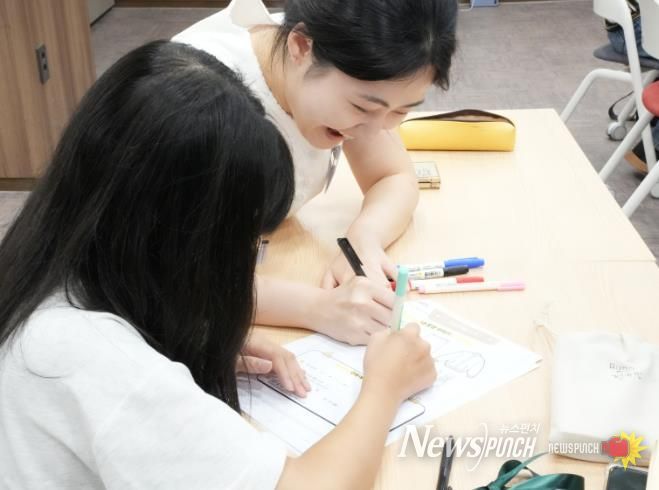 대구서부교육지원청, “느린 학습자,지역사회가 함께 보듬는다.”