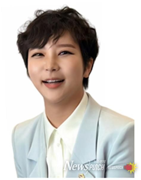 부산광역시의회 서지연 의원, 부산 스마트수산 정책, 장비 설치에서 데이터 기반 운영으로 전환