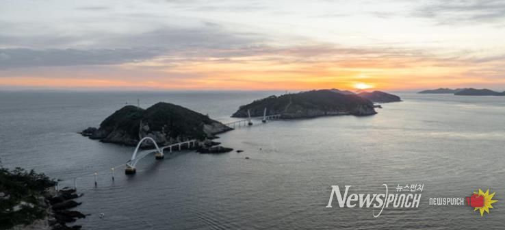 K-관광섬본격항해.