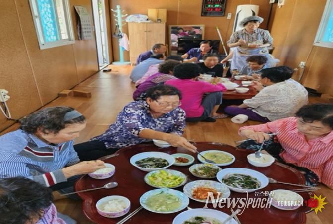 영광군, 여성농업인 건강・복지・돌봄 다각적 지원 강화