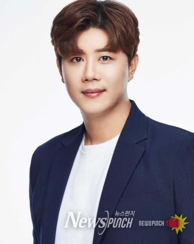 트로트 가수 진해성, 창원특례시에 2년 연속 고액 기부