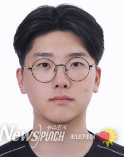 경상국립대학교 고분자공학과 서지태 학생