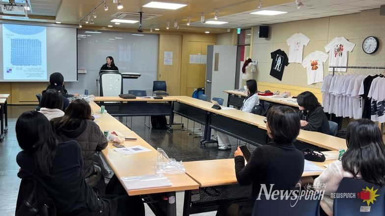 지역 13개 기관 연계, 교과형 10개 및 창체형 25개 등 총 25개 강좌 개설