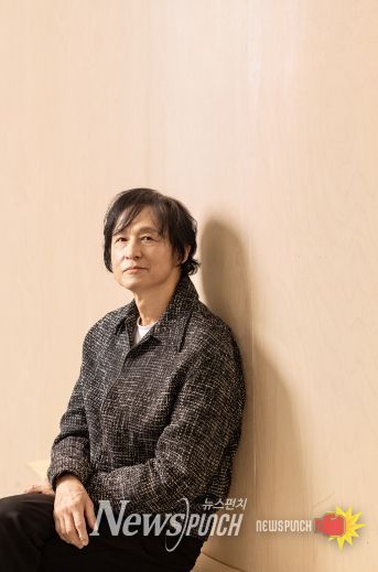 양방언 작곡 단종문화제 주제곡 ‘환생’ 4월 24일 공개