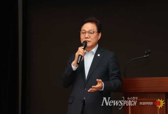 경상남도공동주택민관합동워크숍