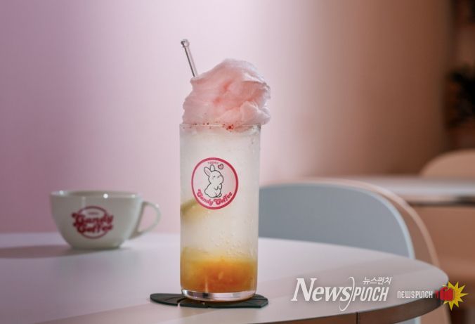 예천군, 전통시장 젊은 바람 불어넣을 청년상인 모집