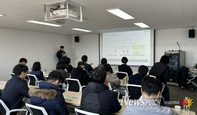 인구위기 극복, 봉화가 답이다