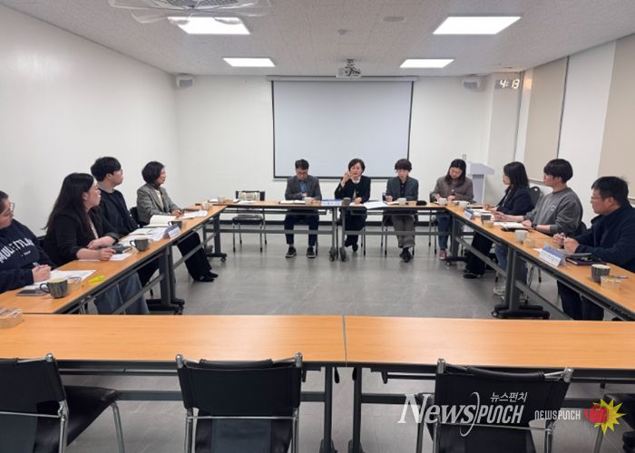 건강한 식사 지원으로 2026년 통합돌봄 본격화