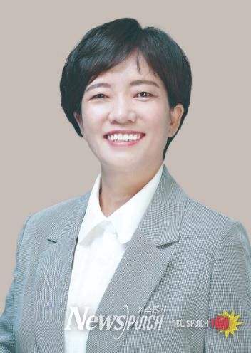 김은정 광산구의원, 청원경찰 처우 개선 길 열어 ‘조례 제정’