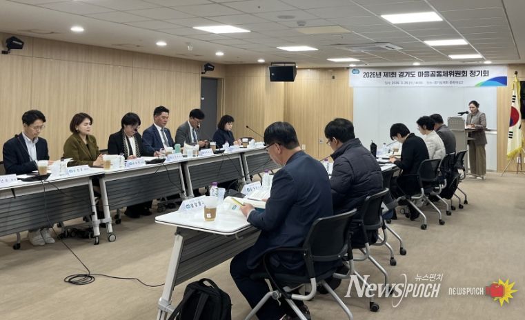 경기도의회 최만식 의원