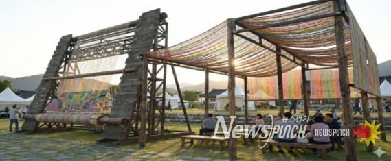 체험 사진-생성형 AI로 제작