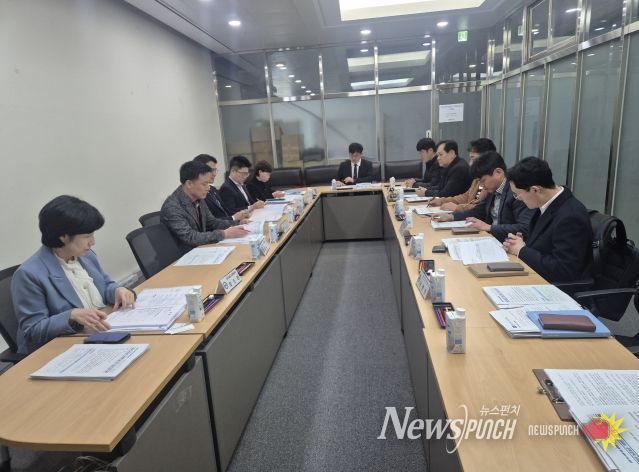 전북자치도, 2026년 농업·농촌 기후변화 대응 본격 추진