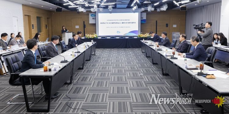 경기도, 제3판교에 ‘대한민국 팹리스 심장’ 심는다