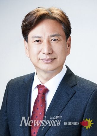 박치선 의원(용상)