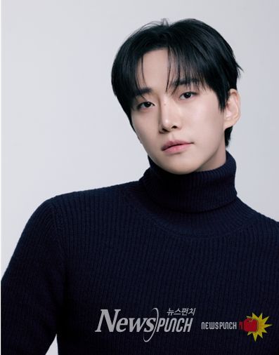 2028 세계디자인수도(WDC) 부산 홍보대사 프로필