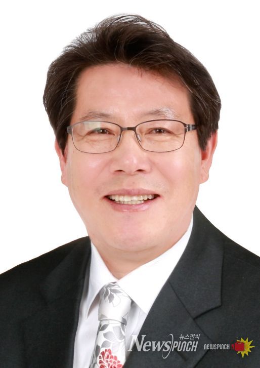 장수군의회 한국희 의원 발의, 장수군 공공심야약국 운영 지원 조례 원안 가결