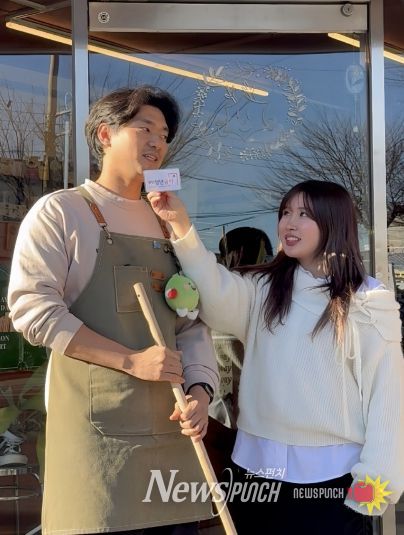 광양시, 청년 소통 콘텐츠 '과냥청년 꿈터뷰' 참여자 모집