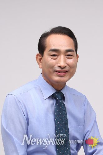 농정해양위원회 김창식 부위원장(더불어민주당, 남양주5)