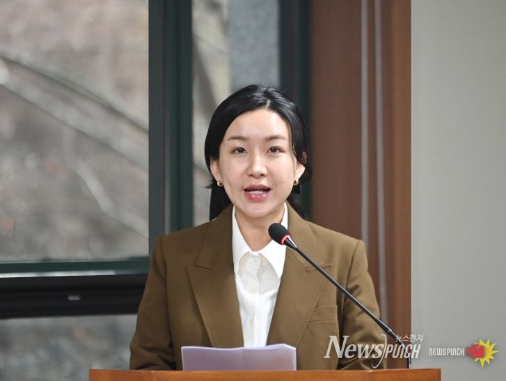 파주시, 공공기관 경영에 노동자 참여 제도화 추진