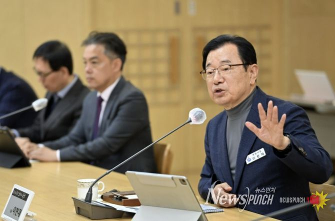 이현재 하남시장