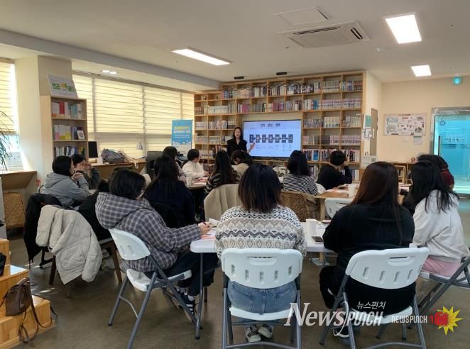 완주군, ‘청년 도전 지원 사업’ 첫 기수 33명 발굴