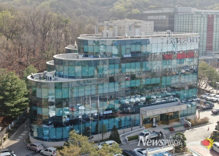 고양교육지원청