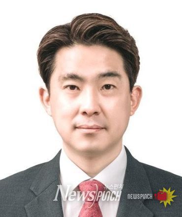 김종훈 울산시의원