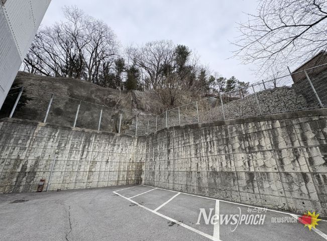 포천시, 우기 전 여름철 재난대응 총력…취약시설 5만 9천여 개소 전수점검