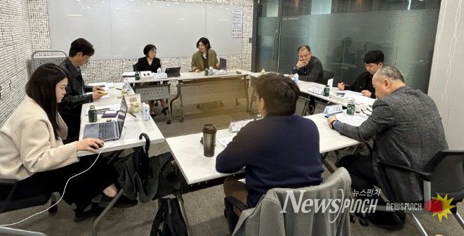 전북특별법 개정 가속화…방위산업·양자산업 등 35개 특례 발굴