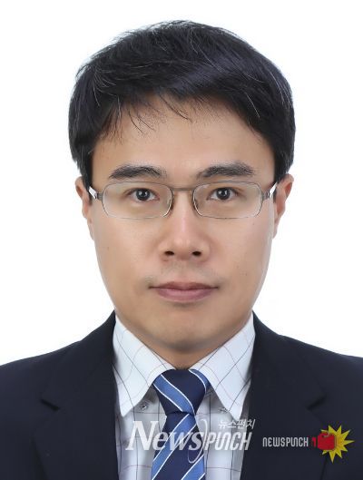 권한대행 김신호 부시장