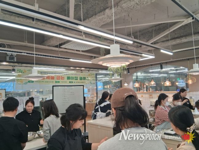 2026년 체험 중심 학부모교육 프로그램