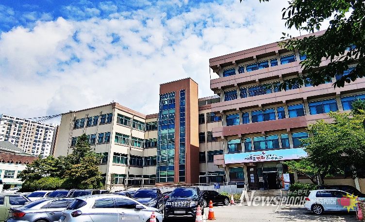 문화예술과(아트커머스)