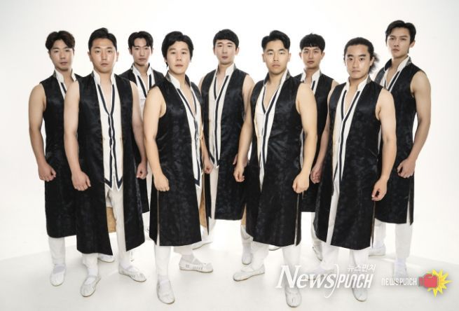 산청군, 18일 기산국악당서 공연 펼쳐