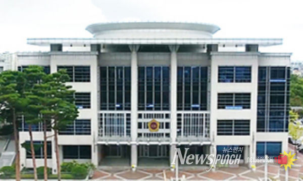 전북특별자치도의회