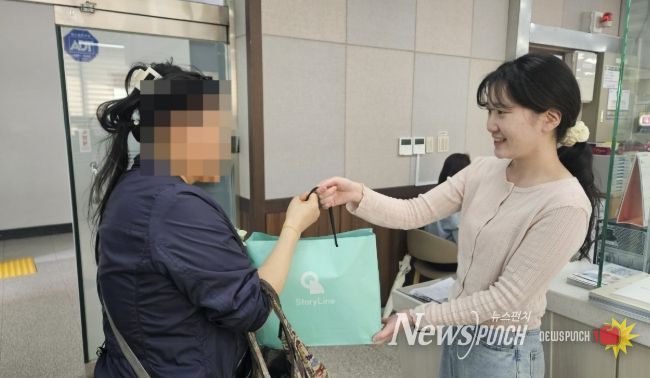 수원시 권선구 권선2동 효원나눔회, 반찬나눔 봉사로 취약계층을 위한 이웃사랑 실천