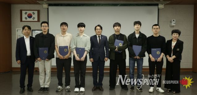 진안군, 공중보건의사 선제적 확보로 지역 보건의료 안전망 강화